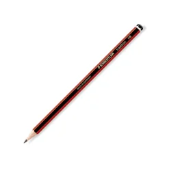 STAEDTLER LAPIZ STAEDTLER TRADITION 110 110-B MAK119182
