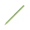 STAEDTLER LAPIZ STAEDTLER DRY FLUOR VERDE 128 64-5 MAK649795