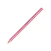 STAEDTLER LAPIZ STAEDTLER DRY FLUOR ROSA 128 64-23 MAK649793