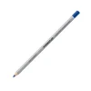 STAEDTLER LAPIZ STAEDTLER OMNICHROM108 AZUL 108-3 MAK080052