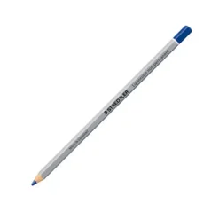 STAEDTLER LAPIZ STAEDTLER OMNICHROM108 AZUL 108-3 MAK080052