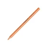 STAEDTLER LAPIZ STAEDTLER DRY FLUOR NARANJA 128 64-4 MAK649794