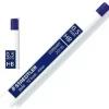 STAEDTLER MINAS STAEDTLER 257-05-HB 257-05-HB MAK125395