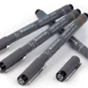 STAEDTLER ROTULADOR CALIB STAEDTLER 06 308 06-9 MAK125085