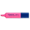 STAEDTLER ROTULADOR FLU.STAED.364 ROSA C.10 364-23 MAK125271
