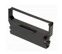 STAR SP300 NEGRA CINTA MATRICIAL GENERICA