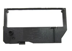 STAR SP200/SP212 VIOLETA CINTA MATRICIAL GENERICA