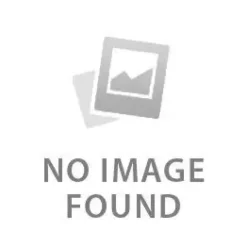 SUBBLIM RATON INALAMBRICO MINI - DISEÑO ERGONOMICO Y ELEGANTE - CONEXION USB PLUG & PLAY - TECNOLOGIA SILENT CLICK - AMBIDIESTRO - RESOLUCION AJUSTABLE - DURADERO Y PORTATIL - COLOR NEGRO