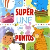 SUPER UNE LOS PUNTOS 1