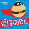 SUPERTATA