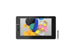 TABLETA GRAFICA WACOM CINTIQ PRO 24