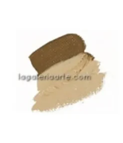 TAKER OLEO TICIAN PEQ. TIERRA VERD49 1001 TIER VER MAK625191