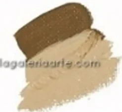 TAKER OLEO TICIAN PEQ. TIERRA CASS30 1001 TIER CAS MAK625190