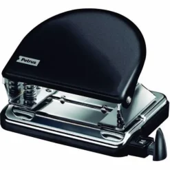 TALADRO PETRUS 52 10H NEGRO 040792