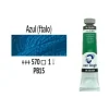 TALENS OLEO VAN GOGH 20ML AZ.FTALO570 02045703 MAK625469