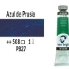 TALENS OLEO VAN GOGH 20ML AZ.PRUSIA 508 02045083 MAK625465