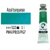TALENS OLEO VAN GOGH 20ML AZ.TURQ.522 02045223 MAK625467