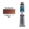 TALENS OLEO VAN GOGH 20ML SIENA TOST.411 02044113 MAK625464