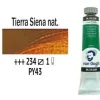 TALENS OLEO VAN GOGH 20ML SIENA N.234 02042343 MAK625455