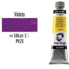 TALENS OLEO VAN GOGH 20ML VIOLETA 536 02045363 MAK625468