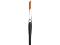 TALENS PINCEL ACUARELA PLANO SERIE 191 0000