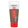TALENS PINTURA ACRILICA TALENS 75ML PARDO VAN DYCK 403 (3511403M)
