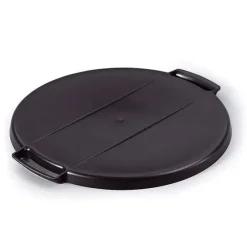 TAPA CONTENEDOR DURABIN CIRCULAR