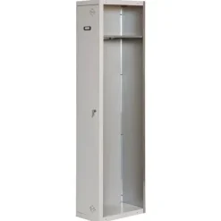 TAQUILLA SIMONRACK EXTEN.30X50X180 GR