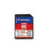 TARJETAS DE MEMORIA VERBATIM VERBATIM PREMIUM SDHC C10/U1 32GB
