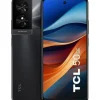 TCL 50 SE SMARTPHONE 6.78 - 6GB - 256GB - CAMARA 50MP - BATERIA 5010MAH - COLOR GRIS