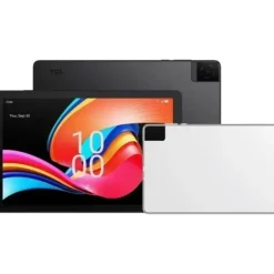 TCL TAB 10L GEN 2 TABLET 10.1 - 32GB - RAM 3GB - WIFI, BLUETOOTH 5.0 - CAMARA PRINCIPAL 2MP - BATERIA DE 6000MAH - FUNDA INCLUIDA