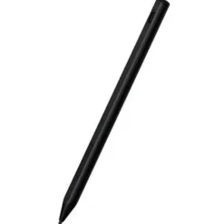 TCL T-PEN LAPIZ ELECTRONICO PARA TABLET NXTPAPER 11/ TAB 11/ TAB 10 GEN2 DE 11/ - COLOR NEGRO