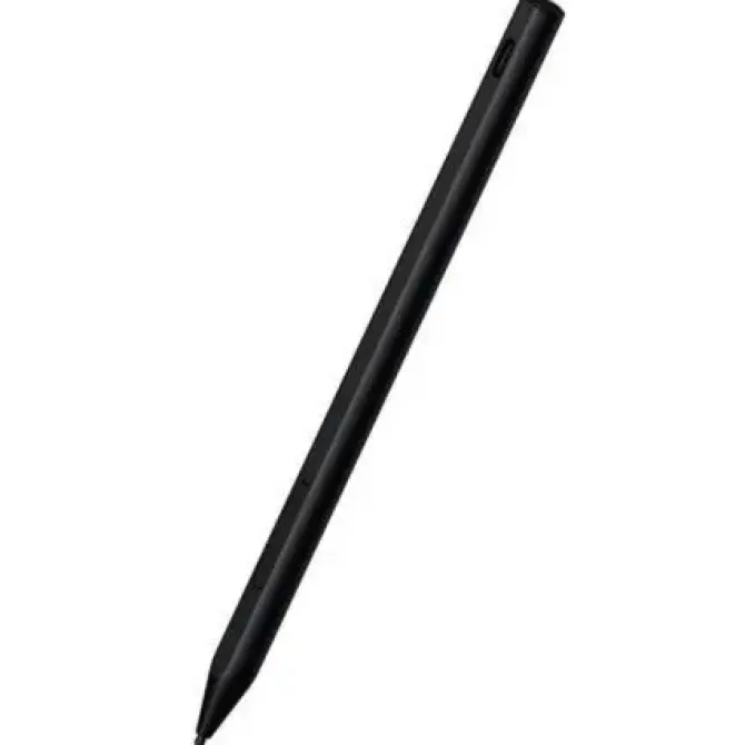 TCL T-PEN LAPIZ ELECTRONICO PARA TABLET NXTPAPER 11/ TAB 11/ TAB 10 GEN2 DE 11/ - COLOR NEGRO