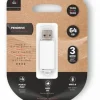 TECHONETECH BASIC MEMORIA USB 2.0 64GB (PENDRIVE)