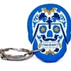 TECHONETECH CALAVERA BLUE MONDAY MEMORIA USB 2.0 32GB (PENDRIVE)