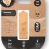TECHONETECH ECOTECH MEMORIA USB 2.0 32GB (PENDRIVE) - FABRICADO CON PAJA DE TRIGO