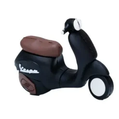 TECHONETECH MOTO SCOOTER VESPA MEMORIA USB 2.0 32GB (PENDRIVE)