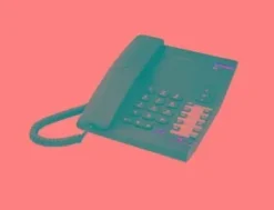 TELEFONO MOVIL ALCATEL TEMPORIS 380 NEGRO