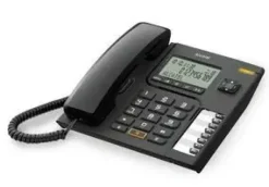 TELÉFONOS ATLINKS TELEFONO SOBREMESA T76