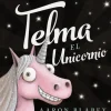 TELMA, EL UNICORNIO
