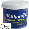 TEMPERA HOBBY 40 CC AZUL ULTRAMAR -N.120