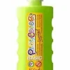 TEMPERA PLAYCOLOR LIQUID BASIC 500 ML VERDE CLARO