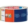 TESA CINTA ADHESIVA TESA MASKING 25X50MM 04323-00008 MAK069981