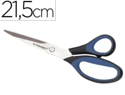 TIJERA CONNECT OFICINA SOFT 21 CM