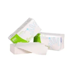 TOALLA SECAMANOS LUCART 190UD