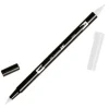 TOMBOW ABT ROTULADOR N00 DOBLE PUNTA PINCEL Y PUNTA FINA 0,8MM COLOR N00 BLENDER MEZCLADOR