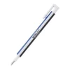 TOMBOW GOMA DE PRECISION MONO ZERO REDONDA 2,3MM EH-KUR-B