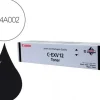 TONER CANON EXV12 IR3045IR3530 IR3570 IR4570 NEGRO