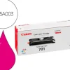 TONER CANON 701MH LBP5200 MF8100 MF8180 MAGENTA