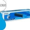 TONER EPSON ACULASER C1100 X11N CIAN -1500 PAG-